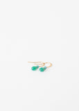 Bi-Goutte Earrings